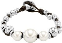 Collana Kidult Donna Special Moments in Acciaio 751109 - 751109